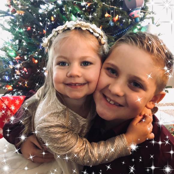 Meet your Posher, Jen - Picture 1 of 1